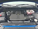 2026 Chevrolet Silverado 1500 Crew Cab 4x4 Pickup for sale #TZ119582 - photo 33
