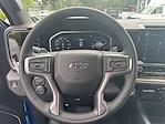 2026 Chevrolet Silverado 1500 Crew Cab 4x4 Pickup for sale #TZ119582 - photo 5