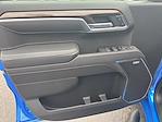 2026 Chevrolet Silverado 1500 Crew Cab 4x4 Pickup for sale #TZ119582 - photo 7