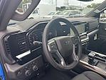 2026 Chevrolet Silverado 1500 Crew Cab 4x4 Pickup for sale #TZ119582 - photo 9