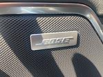 2026 Chevrolet Silverado 1500 Crew Cab 4x4 Pickup for sale #TZ121262 - photo 11