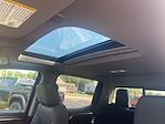 2026 Chevrolet Silverado 1500 Crew Cab 4x4 Pickup for sale #TZ121262 - photo 12