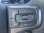 2026 Chevrolet Silverado 1500 Crew Cab 4x4 Pickup for sale #TZ121262 - photo 16