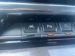 2026 Chevrolet Silverado 1500 Crew Cab 4x4 Pickup for sale #TZ121262 - photo 21