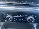 2026 Chevrolet Silverado 1500 Crew Cab 4x4 Pickup for sale #TZ121262 - photo 22
