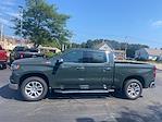 2026 Chevrolet Silverado 1500 Crew Cab 4x4 Pickup for sale #TZ121262 - photo 4