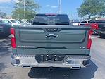 2026 Chevrolet Silverado 1500 Crew Cab 4x4 Pickup for sale #TZ121262 - photo 2
