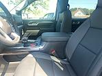 2026 Chevrolet Silverado 1500 Crew Cab 4x4 Pickup for sale #TZ121262 - photo 7