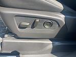 2026 Chevrolet Silverado 1500 Crew Cab 4x4 Pickup for sale #TZ121262 - photo 8