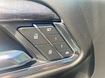2026 Chevrolet Silverado 1500 Crew Cab 4x4 Pickup for sale #TZ121262 - photo 9