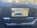 2026 Chevrolet Silverado 1500 Crew Cab 4x4 Pickup for sale #TZ128620 - photo 11