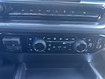 2026 Chevrolet Silverado 1500 Crew Cab 4x4 Pickup for sale #TZ128620 - photo 12