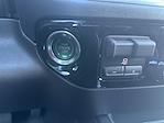 2026 Chevrolet Silverado 1500 Crew Cab 4x4 Pickup for sale #TZ128620 - photo 13