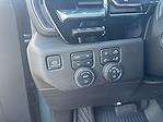 2026 Chevrolet Silverado 1500 Crew Cab 4x4 Pickup for sale #TZ128620 - photo 15