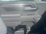 2026 Chevrolet Silverado 1500 Crew Cab 4x4 Pickup for sale #TZ128620 - photo 16