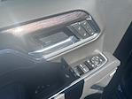 2026 Chevrolet Silverado 1500 Crew Cab 4x4 Pickup for sale #TZ128620 - photo 17