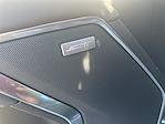 2026 Chevrolet Silverado 1500 Crew Cab 4x4 Pickup for sale #TZ128620 - photo 18