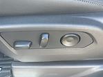 2026 Chevrolet Silverado 1500 Crew Cab 4x4 Pickup for sale #TZ128620 - photo 19