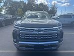 2026 Chevrolet Silverado 1500 Crew Cab 4x4 Pickup for sale #TZ128620 - photo 2