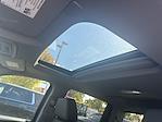2026 Chevrolet Silverado 1500 Crew Cab 4x4 Pickup for sale #TZ128620 - photo 21