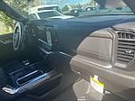 2026 Chevrolet Silverado 1500 Crew Cab 4x4 Pickup for sale #TZ128620 - photo 22