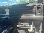 2026 Chevrolet Silverado 1500 Crew Cab 4x4 Pickup for sale #TZ128620 - photo 23