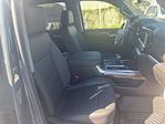 2026 Chevrolet Silverado 1500 Crew Cab 4x4 Pickup for sale #TZ128620 - photo 24