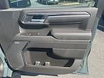 2026 Chevrolet Silverado 1500 Crew Cab 4x4 Pickup for sale #TZ128620 - photo 26