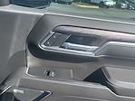 2026 Chevrolet Silverado 1500 Crew Cab 4x4 Pickup for sale #TZ128620 - photo 27