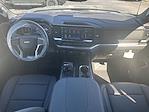 2026 Chevrolet Silverado 1500 Crew Cab 4x4 Pickup for sale #TZ128620 - photo 28