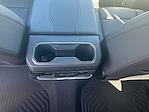 2026 Chevrolet Silverado 1500 Crew Cab 4x4 Pickup for sale #TZ128620 - photo 29