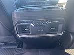 2026 Chevrolet Silverado 1500 Crew Cab 4x4 Pickup for sale #TZ128620 - photo 30