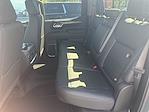 2026 Chevrolet Silverado 1500 Crew Cab 4x4 Pickup for sale #TZ128620 - photo 31
