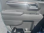 2026 Chevrolet Silverado 1500 Crew Cab 4x4 Pickup for sale #TZ128620 - photo 32