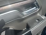 2026 Chevrolet Silverado 1500 Crew Cab 4x4 Pickup for sale #TZ128620 - photo 33