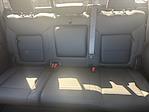 2026 Chevrolet Silverado 1500 Crew Cab 4x4 Pickup for sale #TZ128620 - photo 34