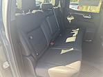 2026 Chevrolet Silverado 1500 Crew Cab 4x4 Pickup for sale #TZ128620 - photo 35