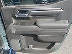 2026 Chevrolet Silverado 1500 Crew Cab 4x4 Pickup for sale #TZ128620 - photo 36