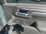 2026 Chevrolet Silverado 1500 Crew Cab 4x4 Pickup for sale #TZ128620 - photo 37