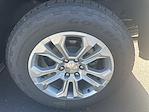 2026 Chevrolet Silverado 1500 Crew Cab 4x4 Pickup for sale #TZ128620 - photo 39