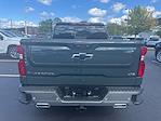 2026 Chevrolet Silverado 1500 Crew Cab 4x4 Pickup for sale #TZ128620 - photo 4