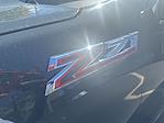 2026 Chevrolet Silverado 1500 Crew Cab 4x4 Pickup for sale #TZ128620 - photo 41