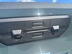 2026 Chevrolet Silverado 1500 Crew Cab 4x4 Pickup for sale #TZ128620 - photo 43