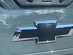 2026 Chevrolet Silverado 1500 Crew Cab 4x4 Pickup for sale #TZ128620 - photo 44