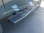 2026 Chevrolet Silverado 1500 Crew Cab 4x4 Pickup for sale #TZ128620 - photo 45