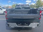 2026 Chevrolet Silverado 1500 Crew Cab 4x4 Pickup for sale #TZ128620 - photo 5