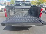 2026 Chevrolet Silverado 1500 Crew Cab 4x4 Pickup for sale #TZ128620 - photo 6