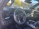 2026 Chevrolet Silverado 1500 Crew Cab 4x4 Pickup for sale #TZ128620 - photo 7