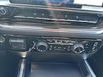 New 2026 Chevrolet Silverado 1500 LT Double Cab 4x4 Pickup for sale #TZ142977 - photo 11