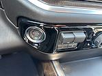 New 2026 Chevrolet Silverado 1500 LT Double Cab 4x4 Pickup for sale #TZ142977 - photo 12